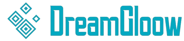 DreamGloow